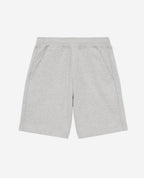 The Kooples - Short de Felpa Gris Claro - Hombre