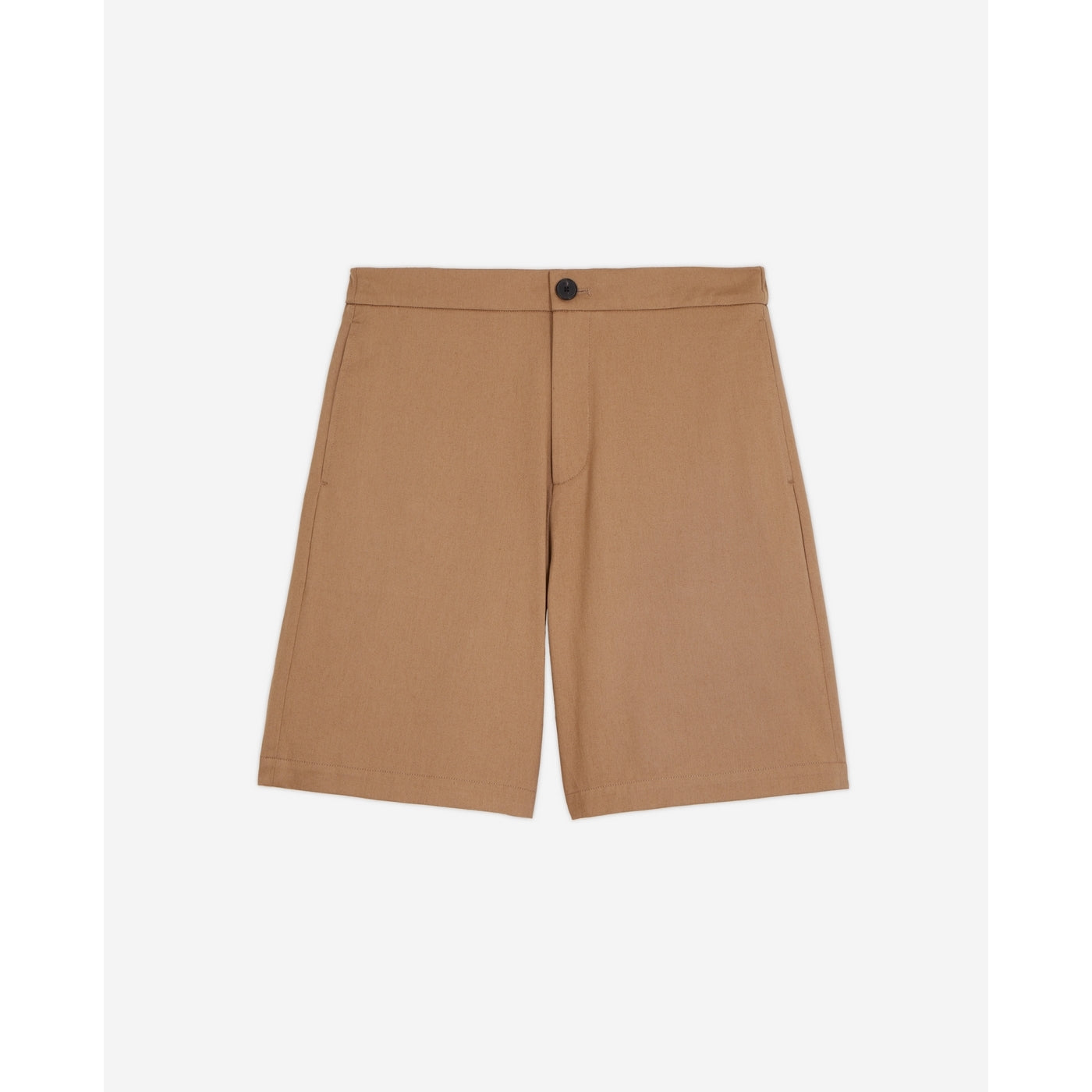 The Kooples - Shorts - Beige - Men