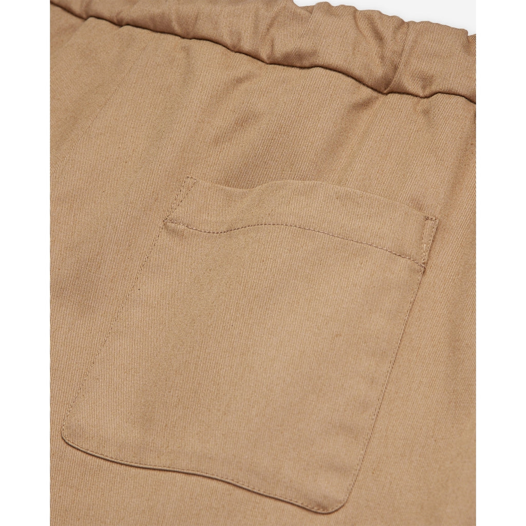 The Kooples - Shorts - Beige - Men