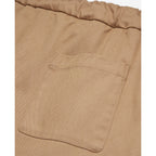 The Kooples - Shorts - Beige - Men