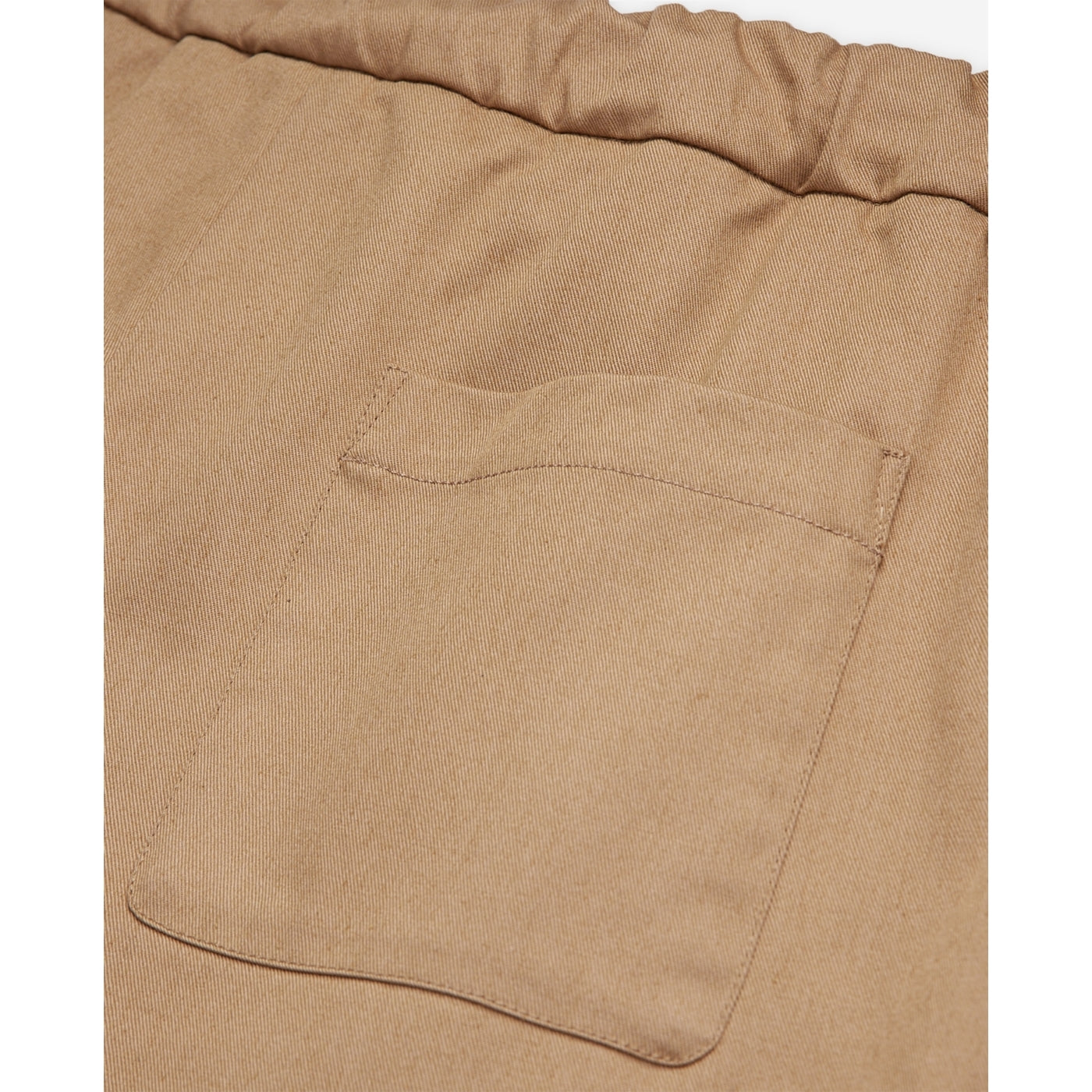 The Kooples - Shorts - Beige - Men