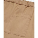 Pantalón corto - Beige - Hombre