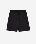 The Kooples - Short - Noir - Homme