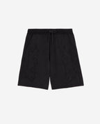 The Kooples - Short - Noir - Homme