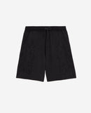 Short - Noir - Homme