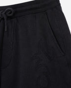 The Kooples - Short - Noir - Homme