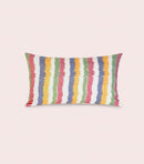 Housse De Coussin Hstripe - Multi