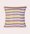 Housse De Coussin Hstripe - Multi