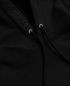 The Kooples - Sudadera Con Capucha Y Botones A Presión - Hombre