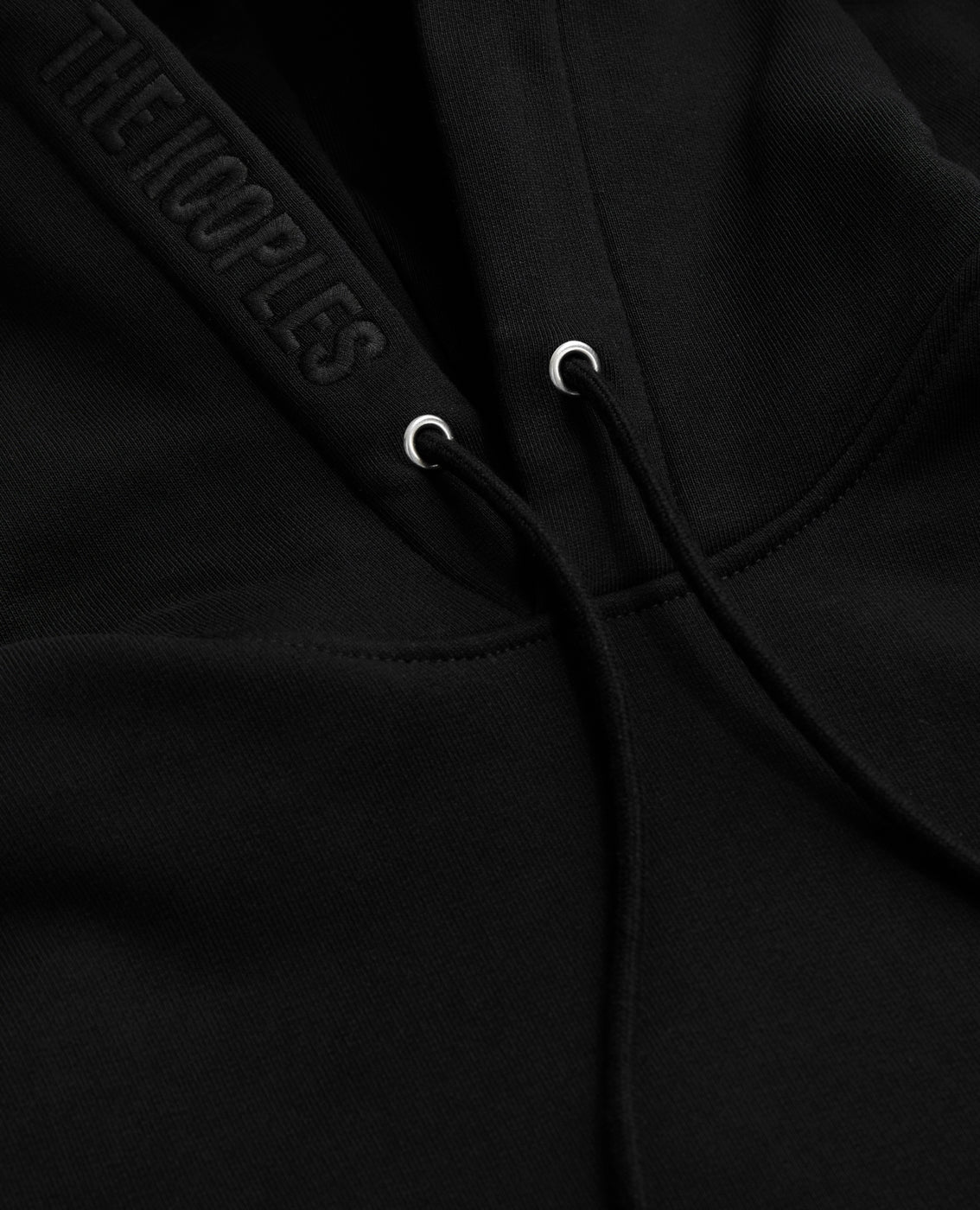 The Kooples - Sudadera Con Capucha Y Botones A Presión - Hombre