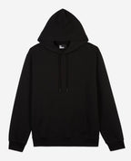 The Kooples - Sweatshirt Avec Print Dos Snake