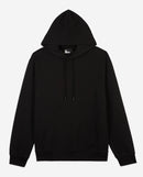 Sweatshirt Avec Print Dos Snake