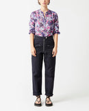 Isabel Marant - Top / Top Maria - Blue