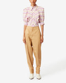 Chemise Eori - Pink