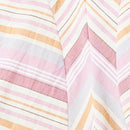 Chemise Eori - Pink