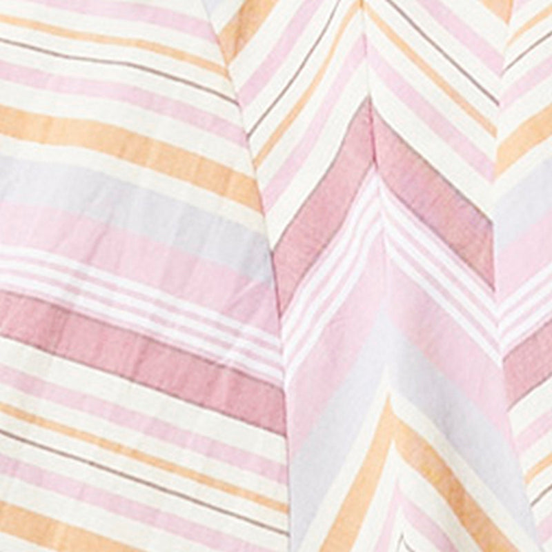 Chemise Eori - Pink