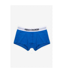 Boxer Charles - Imperial Blue - Homme