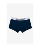 Boxer Charles - Navy - Homme