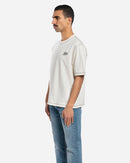 T-Shirt Signature Ami En Coton