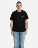 T-shirt Ami de Coeur en Coton