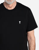 T-shirt Ami de Coeur en Coton