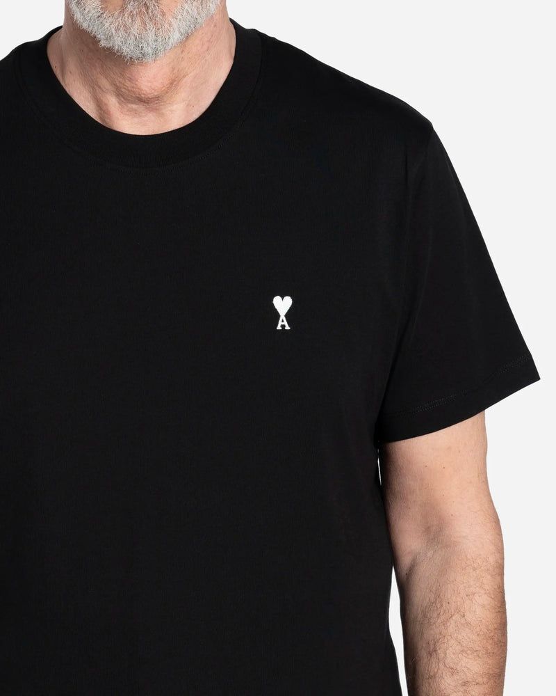 T-shirt Ami de Coeur en Coton