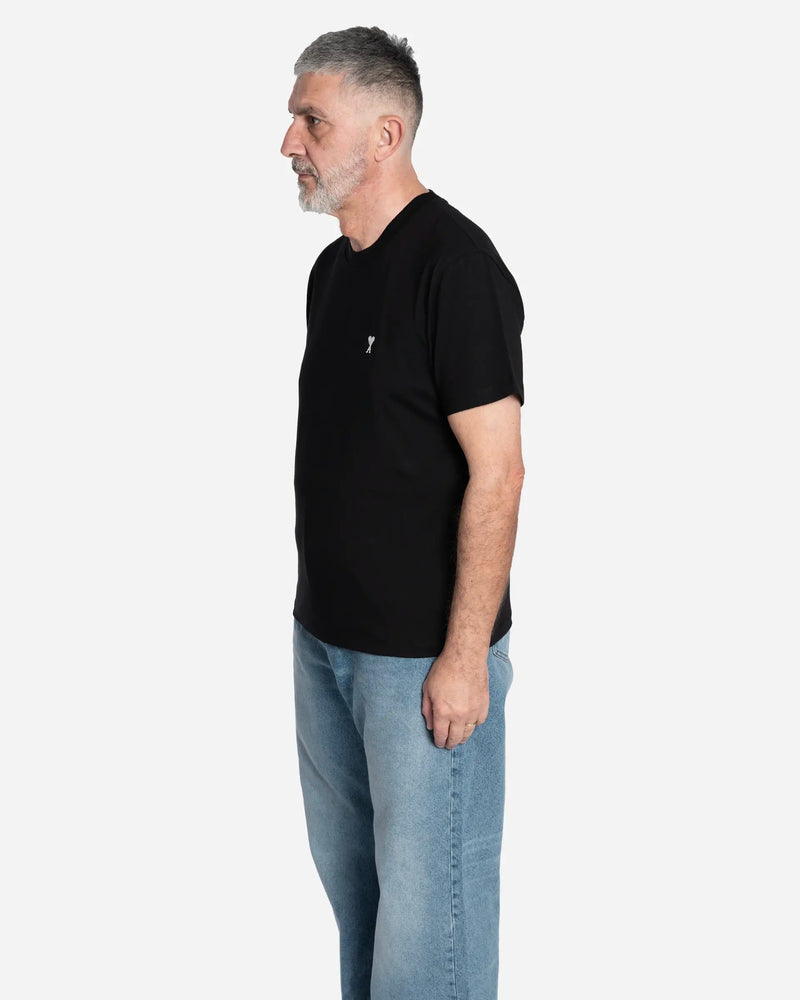 T-shirt Ami de Coeur en Coton