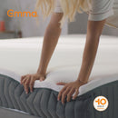 Matelas Hybride II