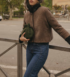 Jean Hudson