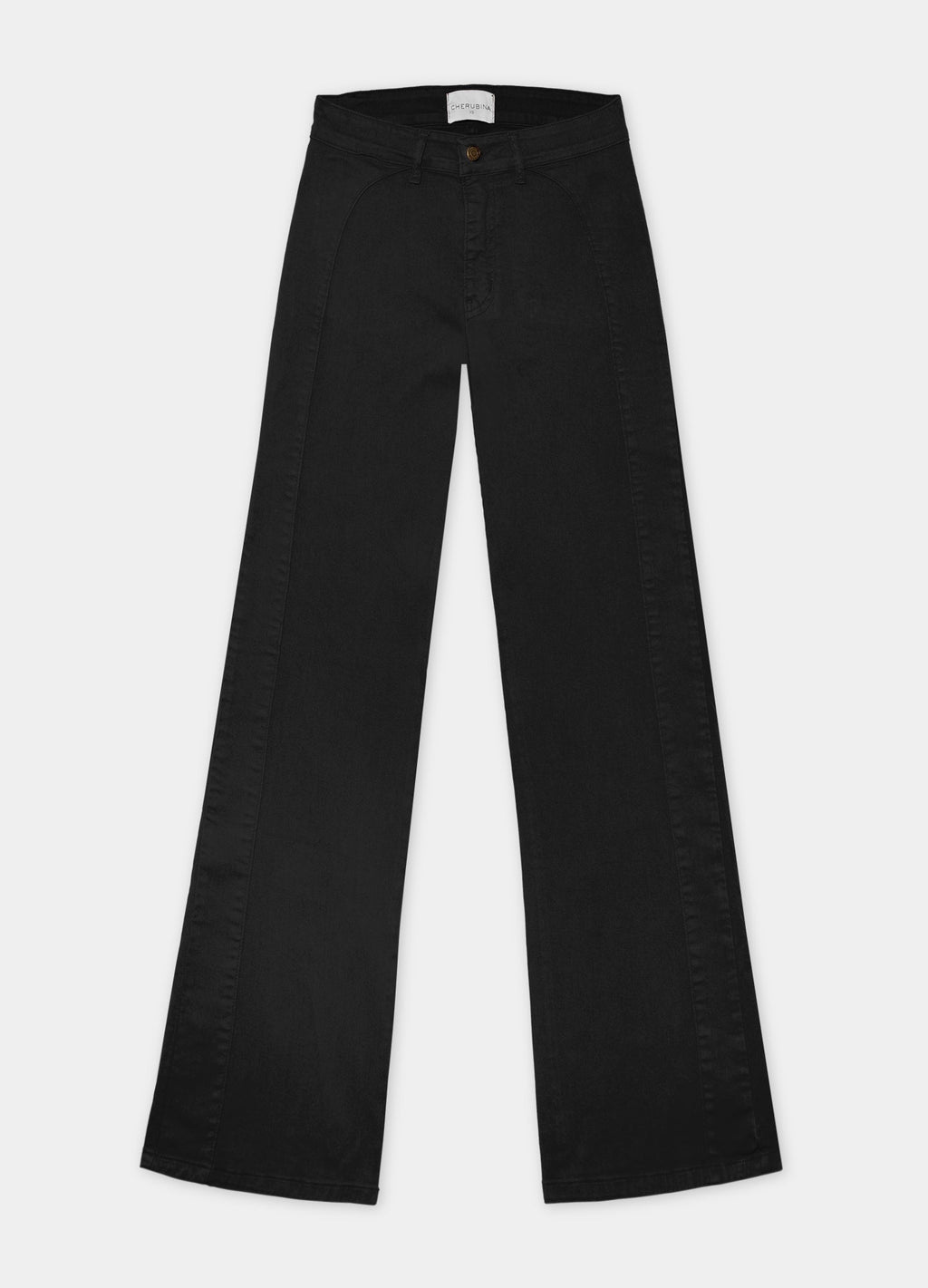 Jean Hudson
