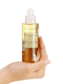 L'Amandier Aceite Corporal y Capilar