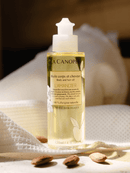 L'Amandier Aceite Corporal y Capilar