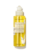 L'Amandier Aceite Corporal y Capilar