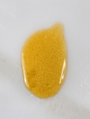 Aceite de Isla para Cuerpo y Cabello