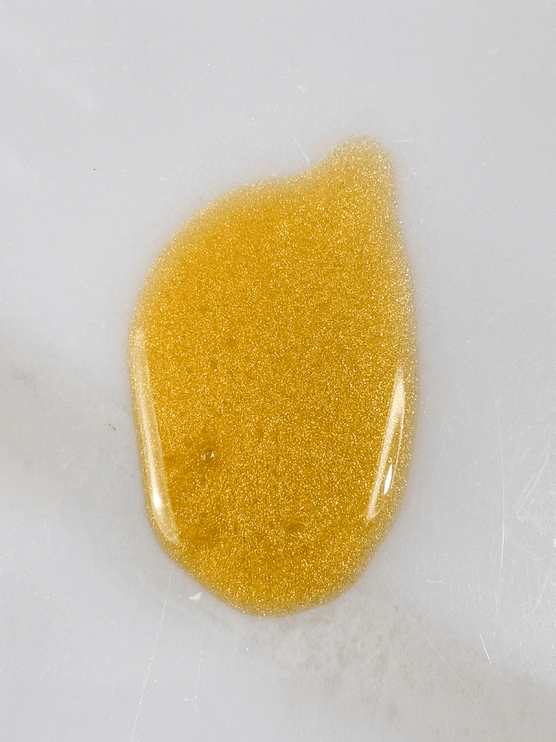 Aceite de Isla para Cuerpo y Cabello