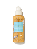 Aceite de Isla para Cuerpo y Cabello