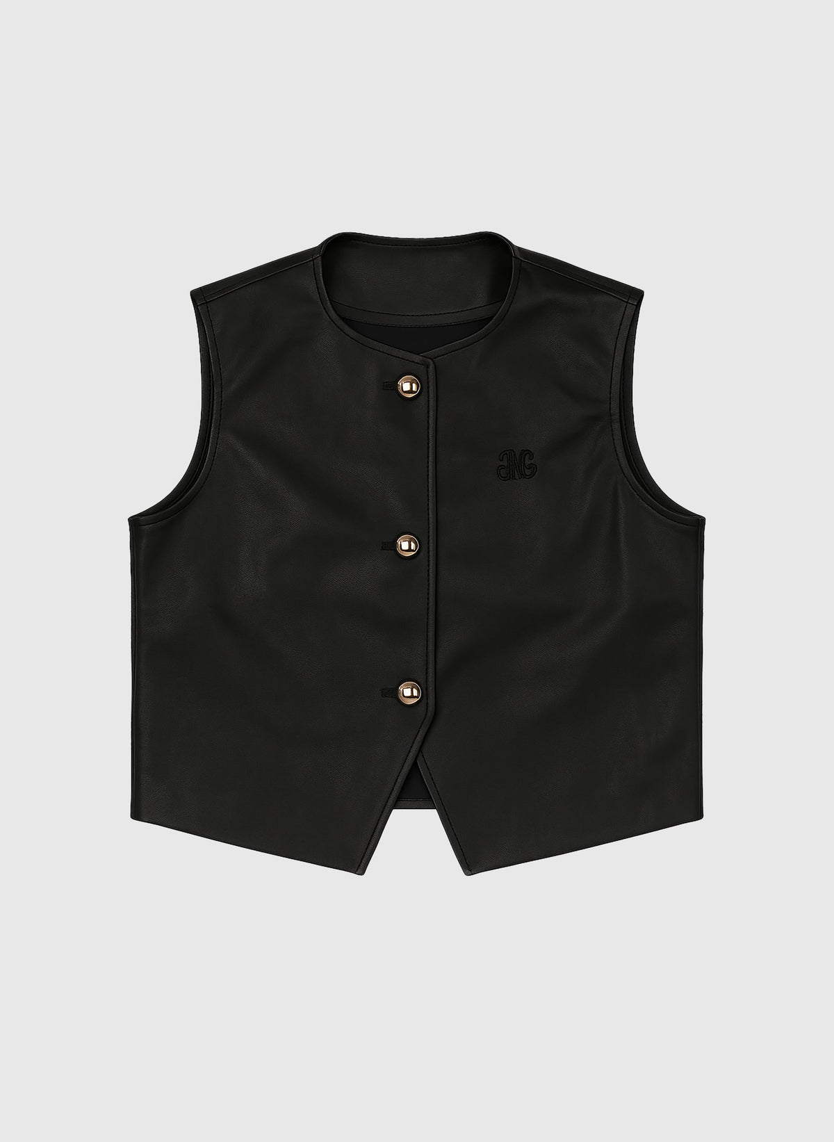 Veste Hulysse Noir