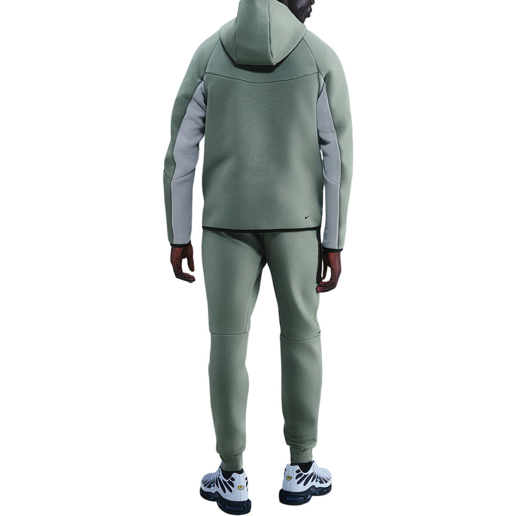 Pantalon de survêtement Homme Nike TECH FLEECE JOGGER