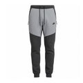 Pantalon de survêtement Nike TECH FLEECE JOGGER