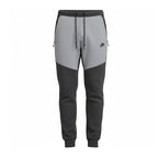 Pantalon de survêtement Nike TECH FLEECE JOGGER