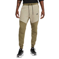 Pantalon De Survêtement Nike Tech Fleece Jogger - Beige, Kaki
