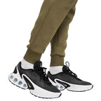 Pantalon De Survêtement Nike Tech Fleece Jogger - Beige, Kaki