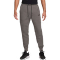 Pantalon De Survêtement Nike Tech Fleece Jogger - Gris Foncé