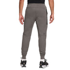 Pantalon De Survêtement Nike Tech Fleece Jogger - Gris Foncé