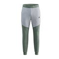 Pantalon de survêtement Homme Nike TECH FLEECE JOGGER
