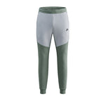 Pantalon de survêtement Homme Nike TECH FLEECE JOGGER