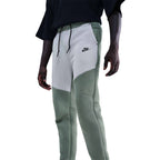 Pantalon de survêtement Homme Nike TECH FLEECE JOGGER