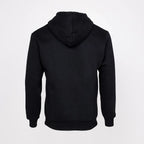Sweat Chauffant À Capuche