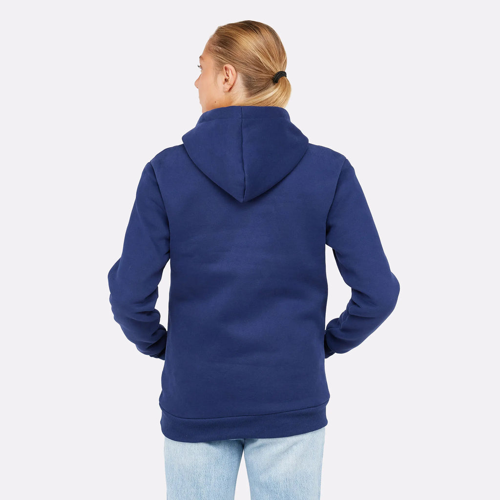 Sweat Chauffant À Capuche