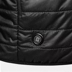 Doudoune Extra-Warm Homme